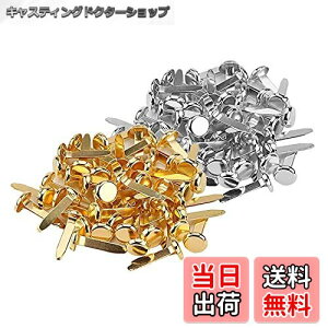 yzRICISUNG sH 200{Zbg҂ s s ߋ e e т傤 Œp DIYp ސ p 8x17mm