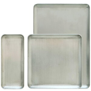 yzHIGHAWK[gC LbVgC u  u A~ ނKg[ RC vM ޑKM g 