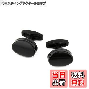 yzRockyu JtX Vv ubN ȉ~JtX  ʏ rWlX X[c am œK dグ   [bp JtNX ANZT[ (ubN)