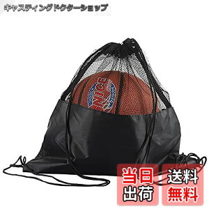 yzSHULLIN {[obO TbJ[|[`obO oXPbg{[obO bV{[obO oXPbg{[ TbJ[ o[{[ В @\ v IbNXtH[h |[