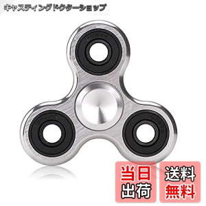 yzSHULLIN Xsi[ A~jE nhXsi[ XeXX`[ xAO XgX ɂԂ XgX ɂԂ q̂ij