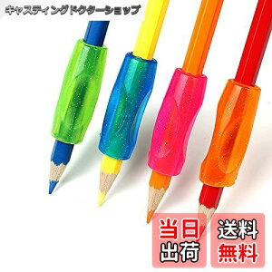 yzSHULLIN 4_Zbg MLbv Mz_[ MObv yObv M M  p␳ E茓p _炩 M Jy lp q