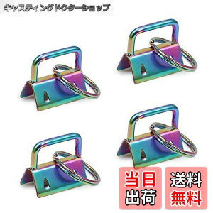 yzSPEEDWOX ANZT[p[c Ђ  25Zbg 26.6mm C{[J[ WvOt j R jJ ߋ R~ qp obOp~߂킦J 