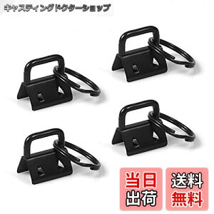 yzSPEEDWOX Ghp[c qߋ 25Zbg 21mm JV ͂݃p[c  AeB[NVo[ Ghp[c R ߋ j WvOt Ȃ q