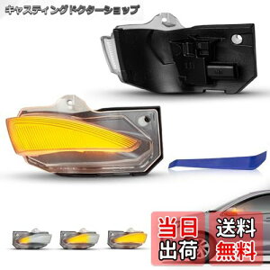 yzGemPro J[ XhA~[ECJ[ VG^ V[PVECJ[ XNXJX^ p[c hXNX gr LEDXAbvANZT[2Zbg NA