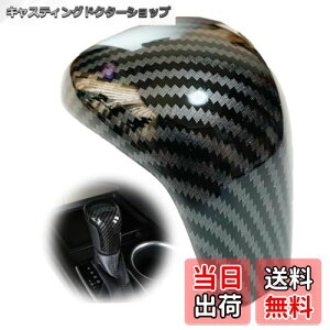 yzX^[gTCh g^XԑΉ 10n V^X NX VtgmuJo[ VtgmuveN^[  JX^p[c Jo[ ANZT[  mu LYh~