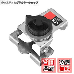 yzA}`AAei}EgA180°]T|[gA2AgNbhAnb`obNAhAp