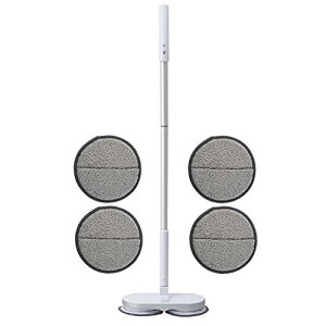 yzCCP R[hX]bvN[i[Neo+ ʔ̌胂f zCg TZJ-MA221-WH