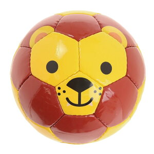 yzsfida(XtB[_)  ~j{[ tbg{[ Y[ FOOTBALL ZOO footballzoo ZOO{[ TbJ[1 qp cp Kp p  W[p BSF-ZOO06 1