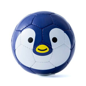 yzsfida(XtB[_)  ~j{[ tbg{[ Y[ FOOTBALL ZOO footballzoo ZOO{[ TbJ[1 qp cp Kp p  W[p BSF-ZOO06 1