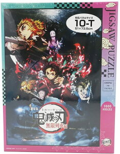 yzGXJC WO\[pY Sł̐n 1000s[X