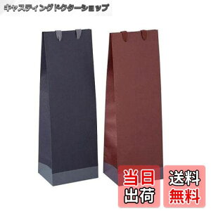 yz()VibvXEWp  Ntg{gobO  ꏡr 42×14×}`11cm mFwsn