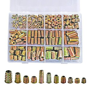 yzMenetop XbhCT[gibg 230 M4 M5 M6 M8 M10Zpt{gD^Cv Εt CT[gibg ˂݃^Cv  ߍ݃ibg Ƌ ؍H DIY WCg p[