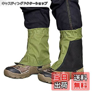 yzhLoX oR y rJ D 悯 ʋC J  V ނ gbLO AEghA bOJo[ Y [fBX ( (#1))