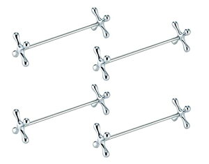 yzVIEAURA iCtXg 4Zbg Jg[Xg tH[NXg iCtu tH[Nu Xv[u u Vv  Lb` CeA