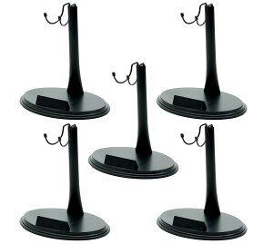 yzVIEAURA fBXvCX^h 1/6XP[ h[X^h tBMA