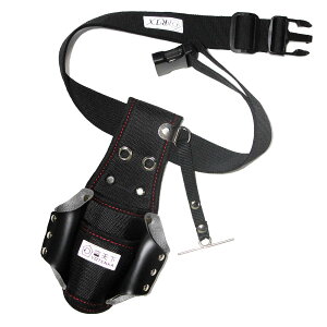 yzH y` hCo[ H Hz_[ 4 2i e[vtbJ[t