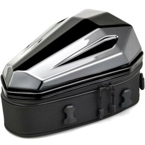 yzfCgi w[rMY oCNp V[gobO