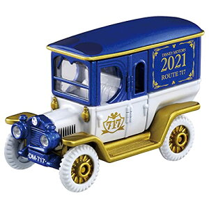 yzg~J fBYj[[^[X nCnbgNVbN [g717 ~bL[}EX