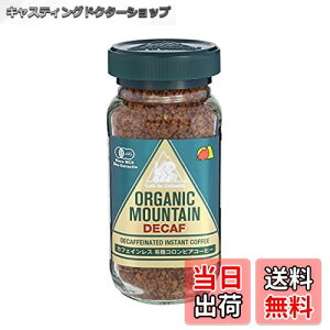 yzI[KjbN}Ee JtFCXL@CX^gR[q[100g