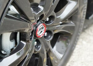 yzMEKOMEKO }c_ ėp ANZ AeU CXn zC[Z^[O ԗփSO SK[jbV O p[c ANZT[A~ 4P V^Mazda3 ANZ CXn CX-4 CX-5 CX-