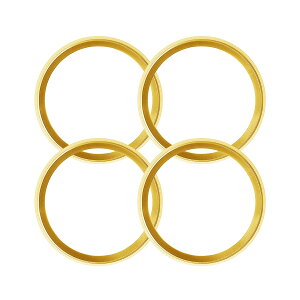 yzMEKOMEKO }c_ ėp ANZ AeU CXn zC[Z^[O ԗփSO SK[jbV O p[c ANZT[A~ 4P V^Mazda3 ANZ CXn CX-4 CX-5 CX-