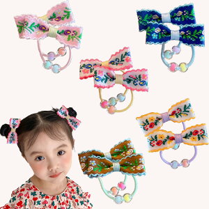 yzOuJyO wASxr[ Sq wAS~j ̎qwAANZT[LbY 킢 wASO ctwA  {Ղ Hn jMtgc