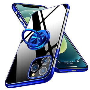 yzTMUJWS iPhone 11 Pro P[X Ot  ϏՌ TPUVR bLH Sʕی X^h@\ y ϖh~ ԍڃz_[Ή CtH11 Pro P[X h~ Xgbvz[