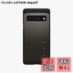 yzSpigen Pixel6 Pro P[X ϏՌ X^h@\ ČRMILKi擾 Od\ Ռ z ^tEA[}[ ACS03462 (K^)