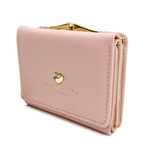 yzfogman ܌ z fB[X K J[h 3܂ ܂肽 RpNg D Pz