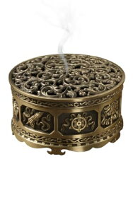 yzLuceLuce  M pTg 󂯎M F    Zbg  IV 䟭  Zbg M R[ CeA M