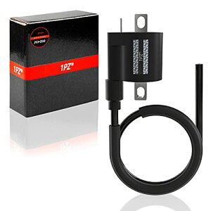 yz1PZ JY2-CO2  COjbVRC }n AvI JOG50 3kj WO50 X[p[JOG ZR X[p[WO ZR JOG90 WO90 DT230 c@ BW'S100 r[EBY100 TDR50 TDR80 OhANV