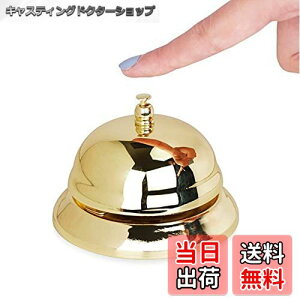 yzfogman Ăї  x `C t v[g JE^[x tJE^[ S[h F