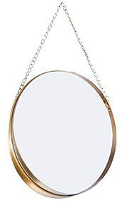 yz Ǌ| ~[  ~[ ϋ p AeB[N G  EH[~[ (a20.3CM) C  g Ǌ|~[ JokersAtelier (Small)