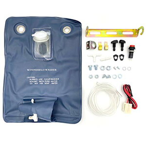 yzMeliore ėp EHbV[ ^N |v 12V jo[T tg KX C^[N[[  EChE WG[^[ p  NVbN J[ JK[ ^Cv