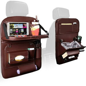 yzBe Oshareir[IVFAjԗpV[gobN|Pbg - 㕔ȗp @\[obO B[ S~ e[u@\t {̔X t({) A1