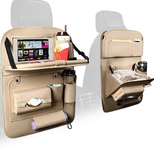 yzBe Oshareir[IVFAjԗpV[gobN|Pbg - 㕔ȗp @\[obO B[ S~ e[u@\t {̔X t({) A1