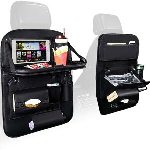 yzBe Oshareir[IVFAjԗpV[gobN|Pbg - 㕔ȗp @\[obO B[ S~ e[u@\t {̔X t({) A1