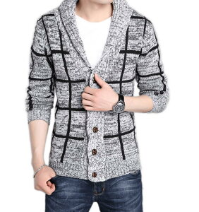 yz[Nail39] H Y J[fBK `FbN  {^ AE^[ iq  HAE^[