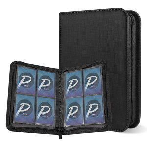 yzPAKESI X^[J[hJ[ht@C4|Pbg 160[ PU瓅 J[hV[gƑ̃J[hW߂ X^[J[h RNVt@C