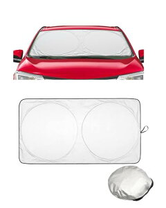 yzYYANBB tgTVF[h GRJ[/J[NX/nA[/ANA/VG^/Bbc ɑΉ ԗp ܂肽ݎ tgKXp 悯 Jo[ Ăh~ UVJbg 