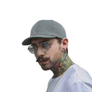 yz[Croogo] ApCALbv Y V[gu Rbg 傫TCY Zco gbJ[Lbv n JWA 悯 Vv IV short brim ƖXq