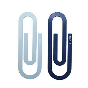 yzwangsiwei 蒠  {  x  ubN}[N [Nbv Vv t  ubN}[J[ Nbv 킢 傫Nbv(10cmX3.5cmX+)