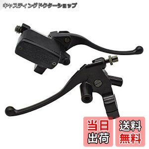 yzoCN 25mmnhp(1C`j u[L Nb`o[ }X^[V_[ Zbg/ėp/hbOX^[/oJ/VhE