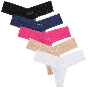 yz[AILIWINA] fB[X TobN V[c ZNV[ȃ[X̃EGXgV[c T-back    K ʋC TV[ci5Zbgj