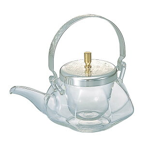 yzHARIO(nI) nF ϔMKX   Mp