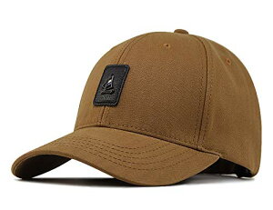 yz[Lovechic] Lbv 傫TCY Y Xq [ [ 61-66cm  t  H~TCY߉\