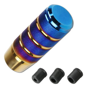 yzVICHE CATT Vtg mu  A~  A_v^[ 3 t MT AT ԗp ėp JX^