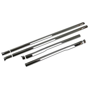 yzRUIQ g^ V^ nA[ 80n p O XeX TCh hA A_[ [ Toyota Harrier p ݌v