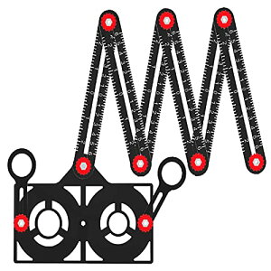 yzS.fields.inc RXR ZpK K ܎ ܂肽ݒK  K P[^[